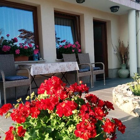 Dolenjska Vila Zuzemberk Екстериор снимка