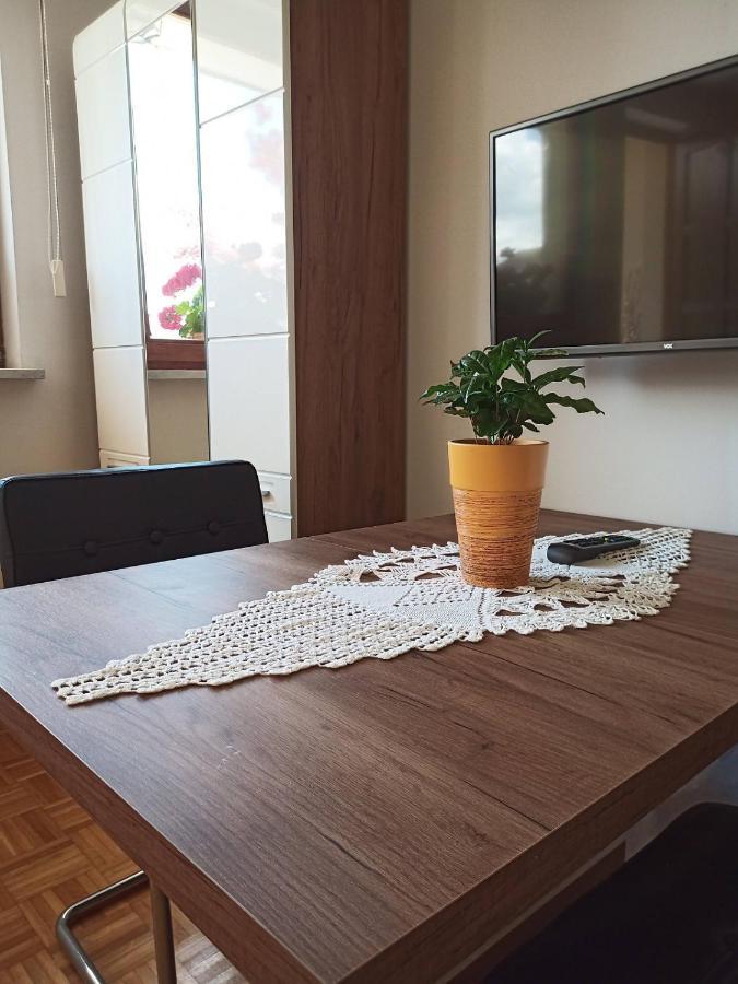 Dolenjska Vila Zuzemberk Екстериор снимка