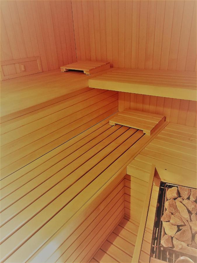 Dolenjska Vila Zuzemberk Екстериор снимка