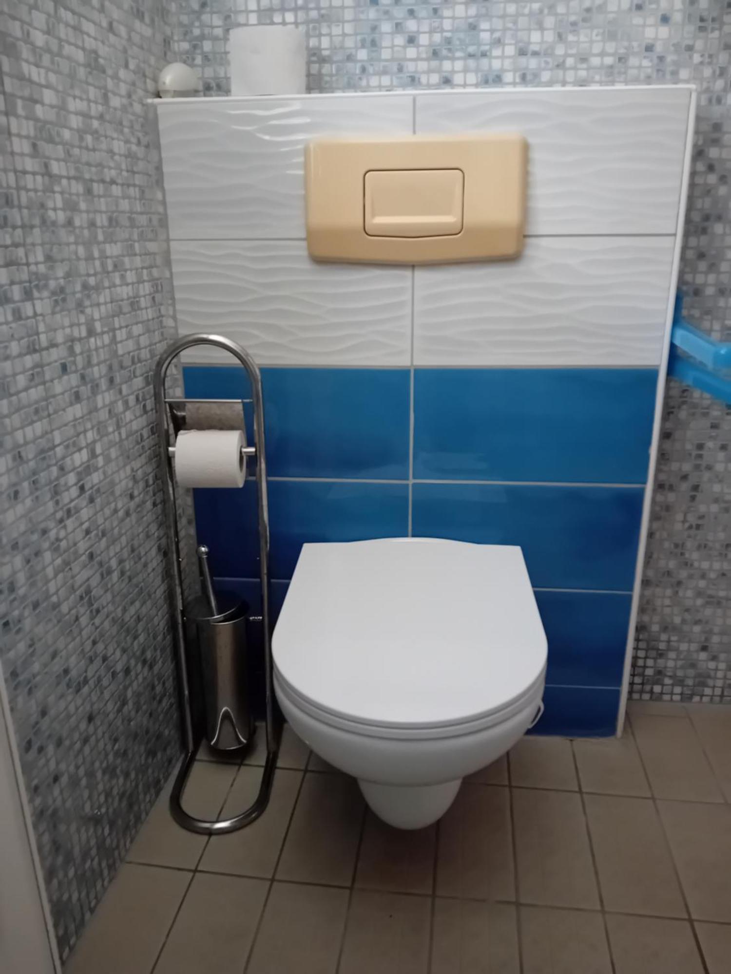 Dolenjska Vila Zuzemberk Екстериор снимка