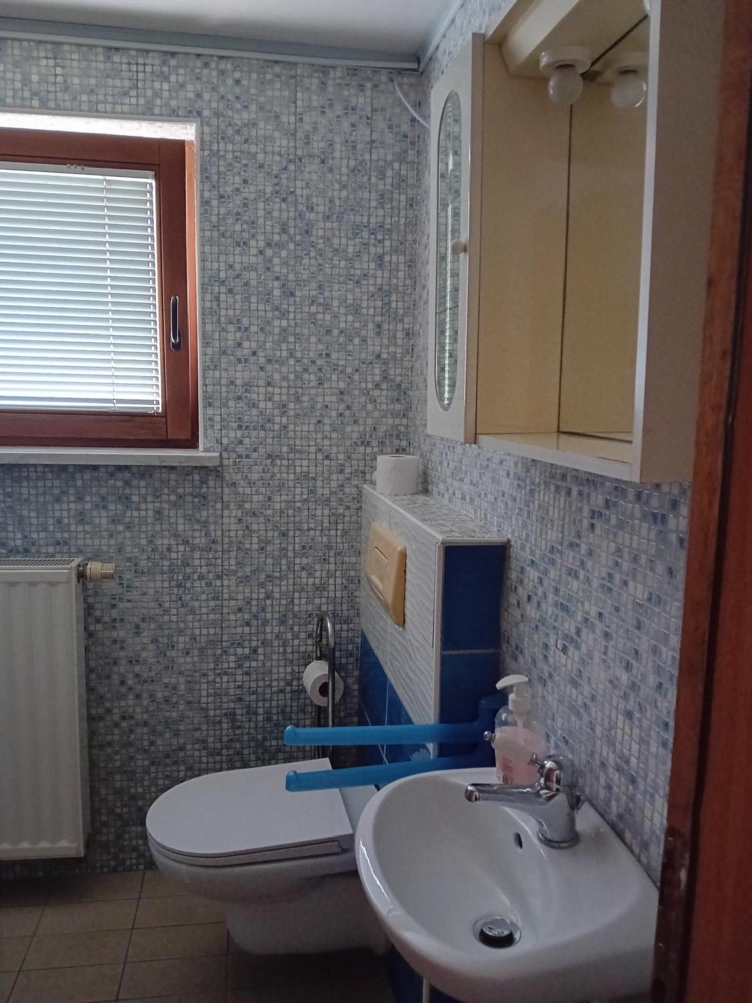 Dolenjska Vila Zuzemberk Екстериор снимка