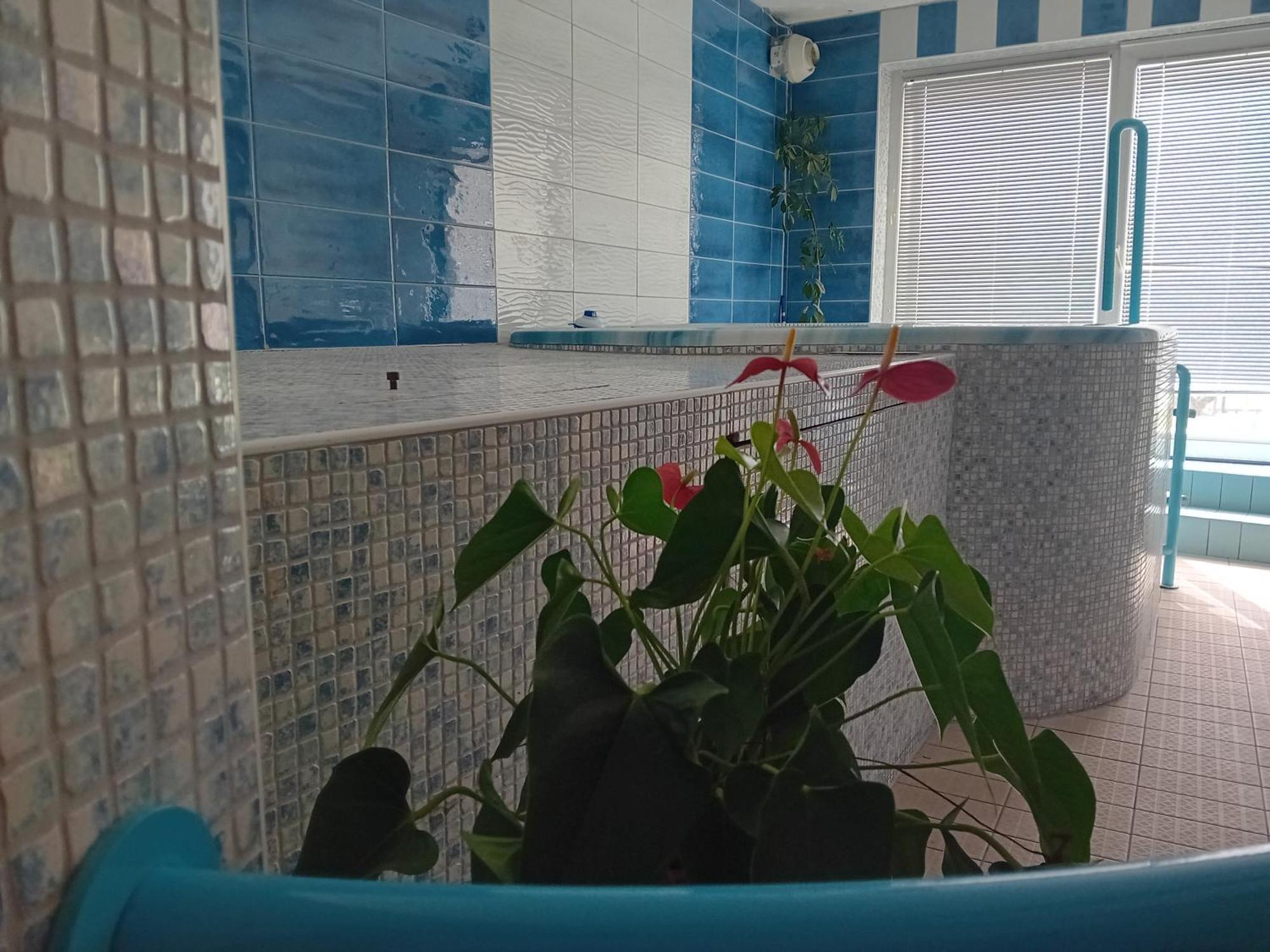 Dolenjska Vila Zuzemberk Екстериор снимка