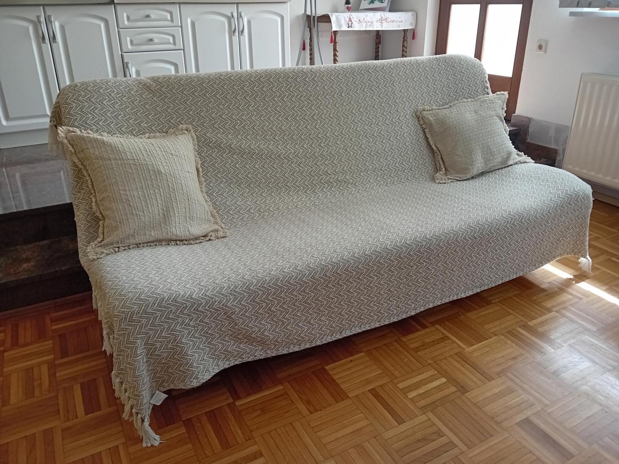 Dolenjska Vila Zuzemberk Екстериор снимка