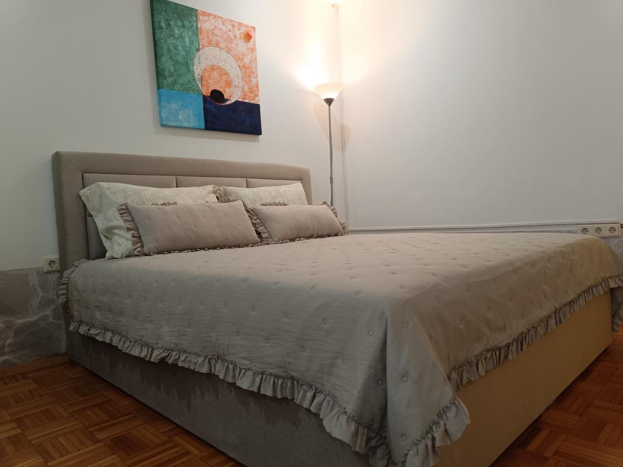 Dolenjska Vila Zuzemberk Екстериор снимка