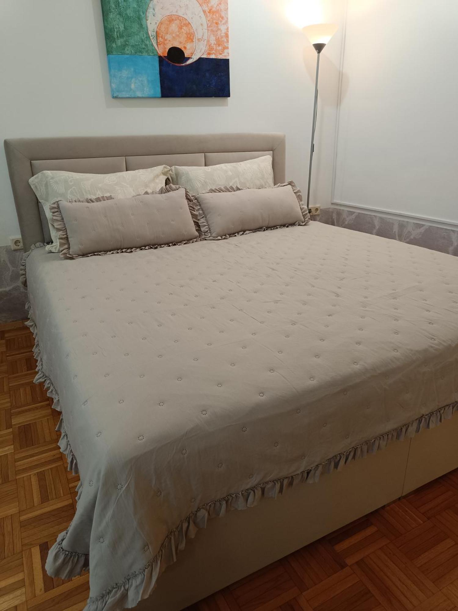 Dolenjska Vila Zuzemberk Екстериор снимка